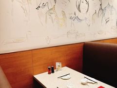 -鼎泰丰(环贸店)