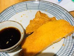 -南小蟹手工點心(三里屯店)