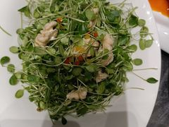-峨嵋酒家(德内店)