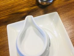 -椰语堂·海南清补凉(友谊阳光城店)