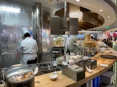 -苏小柳点心·手作小笼包(新街口分院店)