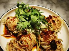 -小菜园新徽菜(泰州茂业店)