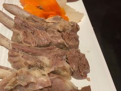 -虾满堂(瑞虹店)
