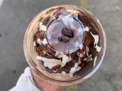 -星巴克(盐城五洲国际店)