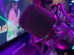 -好乐迪KTV(金钻店)