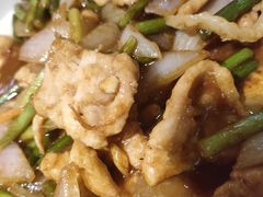 -山西人家(锦创书城店)