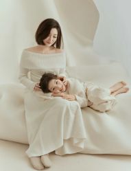 -宝贝日记专业儿童摄影(南坪店)