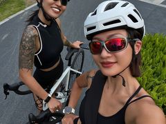 -迪卡侬(西华店)