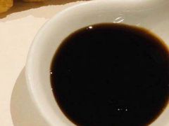 -太二酸菜鱼(广州IFC国金天地店)
