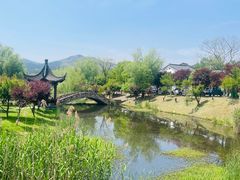 -石塘人家