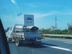 -大虎重庆老火锅(正弘城店)