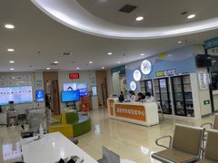 -成都新视界眼科医院·近视手术·儿童近视