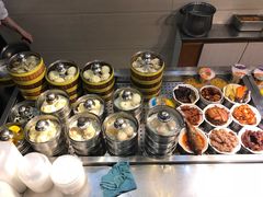 -福苑粥铺(长春大街店)