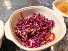 -百草滩羊清水涮羊肉·清真·宁夏盐池滩羊(莲花桥店)