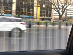 -燕莎友谊商城(亮马桥店)