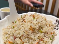 -野菌皇海景野生菌火锅(滨海大道店)