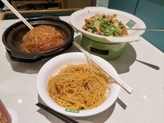 -绿草地·湘菜(7mall店)