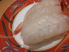 -大起水产回转寿司(りんくうシークル店)