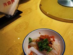 -火宫殿(五一大道分店)