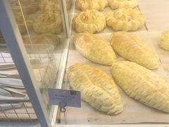 -奈雪的茶(石厦时代广场店)