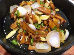 -云海肴云南菜·蒸汽石锅鱼(北京良乡华冠店)