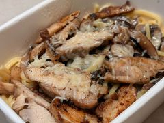 -JPG canteen(广州乐峰广场店)