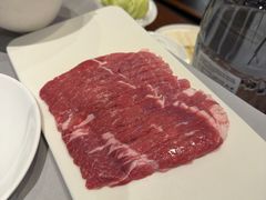 -东来顺饭庄(apm总店)