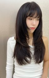 -YESIDO椰岛造型烫发染发