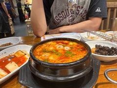 -青鹤谷(苏州店)