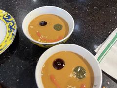 -南门涮肉(上海二店)