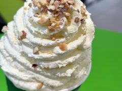 -迷客夏Milksha(圆融天幕店)