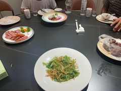 -東北风.东北味道.开封老字号(魏都路店)