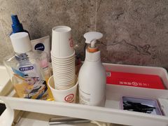 -海底捞火锅(龙湖三千集店)