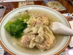 -小龍鳳餐室(番禺路店)