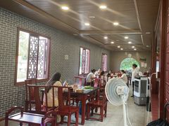 -生宇山珍野生菌汤锅•始于2002(双流古塔店)