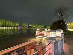 -申德勒加油站西餐厅(太仓店)