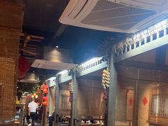 -乡里八闽·福州乡土菜(西园店)