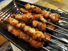 -滇越乘象云南餐厅(豆各庄店)
