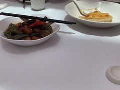 -稻香海鲜饭店(第一国际店)