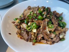 -攸州小镇家湘菜(小米科技园店)