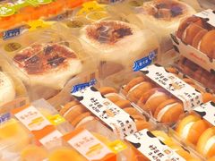 -爱纶(华南广场店)
