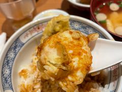 流心蛋-爱蝦乃家(金虹桥店)