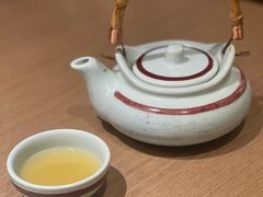 -大渔铁板烧(花园道店)