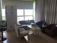 -猫头鹰照相馆(国贸店)