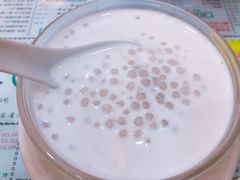 -仁信老铺(华盖路店)