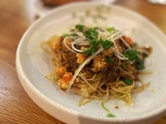 -质烤烤物·活烤海鲜(质烤总店)