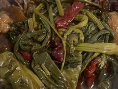-清真·牛掌柜(奉天街店)
