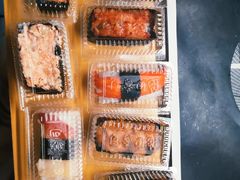 -池田寿司·新鲜现做(昌平悦荟店)