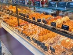 -tuan woodfire kitchen(锦绣坊店)
