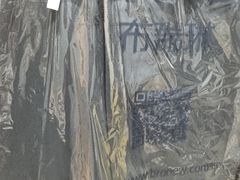 -布瑞琳洗衣(西堤红山店)
